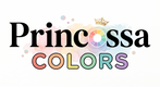 Princessa Colors - Home